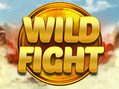 Wild Fight game thumbnail