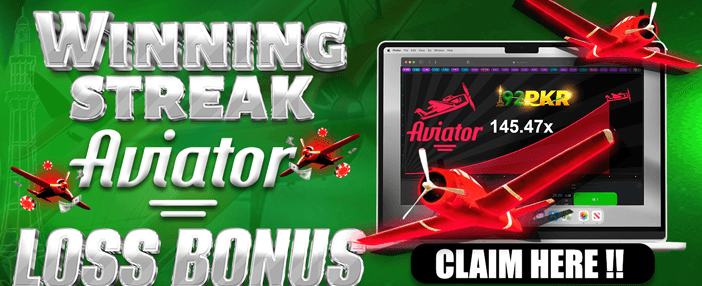 18winpkrlogin.com پر خوش آمدید