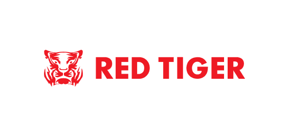 پیسے والٹ logo