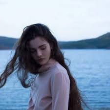 ندا جمشيد avatar