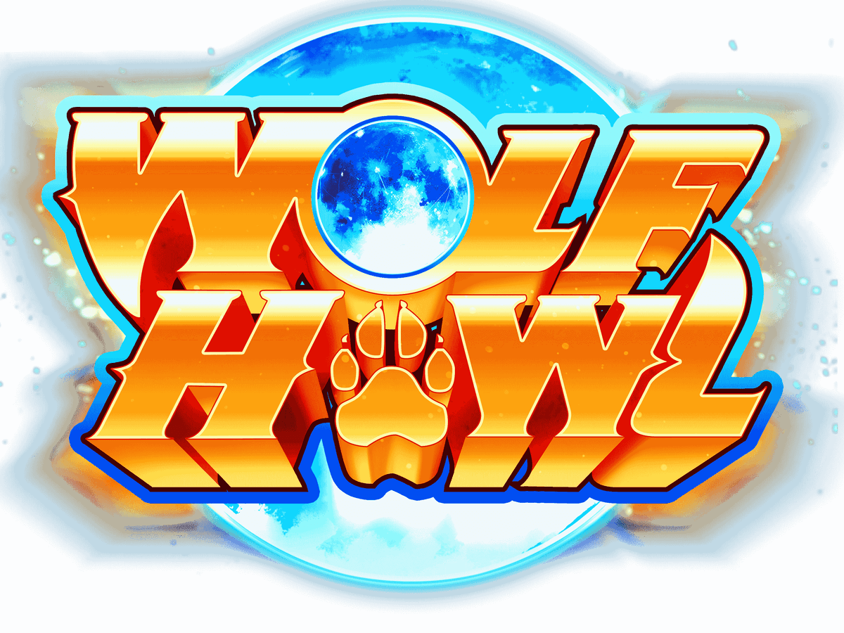 Wolf Howl screenshot