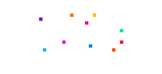 ایولیوشن گیمنگ logo