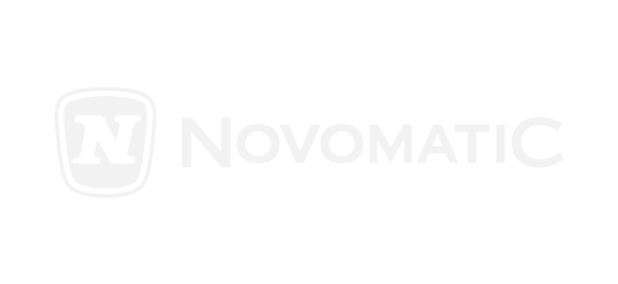 پریگمیٹک پلے logo