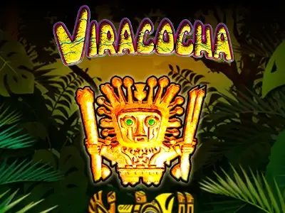 Viracocha screenshot