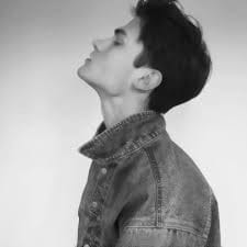 شہباز ملک avatar